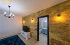 2 camere | Pet Friendly l Garaj | Grand Park - 8