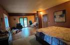 Vilă deosebită în Corbeanca – | 1200 mp teren | Priveliște superbă la lac - 21