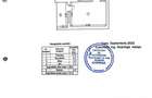 Garsonieră premium de vânzare – Regie Residence | Imobil 2023 - 6