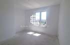 Penthouse 3 camere 80 mp, terasa 32 mp, Turnisor /Sibiu - 8