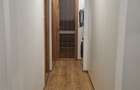 🏡 Apartament 3 camere de închiriat – Nicolina 2, Iași | Direct proprietar | Ren - 10