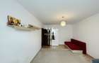Apartament 2 camere, parcare subterana, zona Turnisor Sibiu - 4