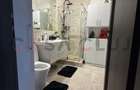 2 camere complex rezidential, zona Eugen Ionesco, Europa - 7
