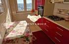 Apartament 3 camere Victoriei - 4