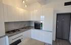 Apartament 2 camere | Strada Tibles 20 | 5 minute aeroport | Parcare | Totul Nou - 10