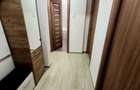 Apartament modern 2 camere de închiriat – Tudor, Târgu Mureș - 1