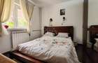 3 camere, decomandat, et 2/8, anvelopat- 13 Septembrie - 5