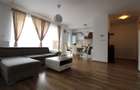 Apartament 2 camere – IRIS Torontal, Timișoara - 4