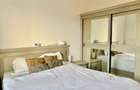APARTAMENT DOUA CAMERE COMPLET MOBILAT  - 21 RESIDENCE - - 5
