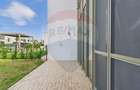Vila moderna, finisaje premium, 3 camere si curte in Amber Forest - 14