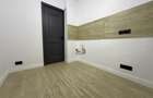 VANZARE 3 CAMERE | SEMIDECOMANDAT | ZONA AFI COTROCENI | CENTRALĂ  PROPRIE - 12