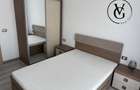 Apartament 3 camere | Nord 10 by Alezzi - 7