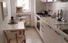 2 Camere de inchiriat | Baneasa | Metrou | Centrala | Parcare - 3