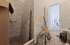 Apartament de 2 camere semidecomandat | Florești - Teilor - 10