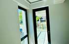 Apartament 2 camere intabulat, loc de parcare - 17
