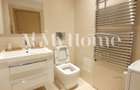 Apartament spatios cu 2 camere/ parcare/ complex cu piscina/ Iancu Nicolae - 14