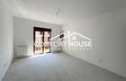 Vila S+P+E+M, 6 camere, complex rezidential, IANCU NICOLAE - British School - 24