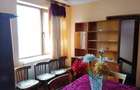 Casa 4 camere, zona Lic Balcescu , teren 273 mp - 9