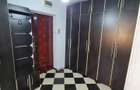 Mall Vitan | Garsoniera | Balcon | Renovata | AC | Metrou 7min - 8