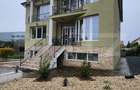 Oportunitate de afacere, Pensiune, Casa de Varstnici sau Casa de Locuit - 4