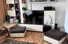 Apartament 2 camere complet mobilat și utilat – Zonă excelentă! - 1
