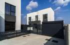 | COMISION 0% | VILA INDIVIDUALA |5 CAMERE| FINISATA LA ALB| TOATE UTILITATILE ! - 18