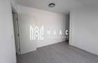Apartament 4 Camere I 2 Bai I 76 mp I Zona Mihai Viteazul - 6
