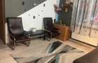 Apartament 3 camere | Bd. Constantin Brâncoveanu | Etaj 3/4 | Parcare ADP - 3