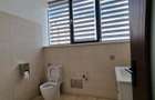 Doua Camere -Birou Individual - 7