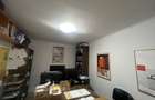 Casa la sol, renovata ,caramida, pentru locuit sau spatiu birouri, zona  buna - 6