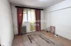 LUICA - Vanzare apartament 3 camere - bloc Anvelopat ! - 3
