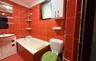 Apartament 2 camere | Avrig | IANCULUI | Mihai bravu | 2 min metrou - 14