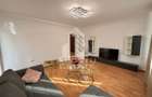 Apartament 3 camere, de inchiriat, decomandat,Take Ionescu, Timisoara - 1