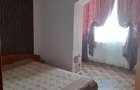 Vând apartament 2 camere 78 mp, central Tudor Vladimirescu  - 8