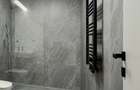 Cel mai bun pret! Apartament 2 camere Yacht Kid  - 5