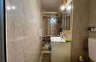Apartament 2 camere de vanzare, zona Telegrafului/Isho, Timisoara - 10