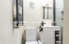 Apartament 2 camere, ultracentral, etaj intermediar (etaj 1) - 7