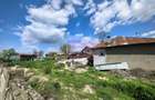 Teren cu o casă demolabilă în satul Poșta la 15 minute de București - 13