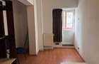 Apartament 3 camere Decomandat, et. 1, bulevard GARA - 149,900 EURO - 12