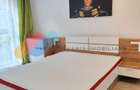 Apartament 44.7 Mp, ansamblu Ego Residence - Calea Baciului - 2