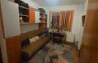 Apartament 4 camere 2 bai 2 balcoane Petre Ispirescu-Sebastian T730 - 7