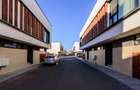 Primrose Villa | Pipera | Complex exclusivist de vile individuale | Comision 0% - 75