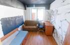Parcul Tei | 3 camere decomandat | bloc reabilitat termic - 5