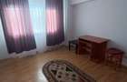 Apartament 2 camere de vânzare,  în Mărăști , Strada Fabricii , decomandat - 2