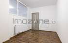 Apartament 2 Camere, 47 mp. centrala proprie, Militari - Pacii, Bloc Nou - 3