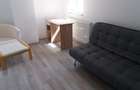 Apartament cu 3 camere - 5
