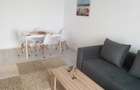 Apartament 2 camere zona Lujerului Politehnica in Exigent Plaza - 3