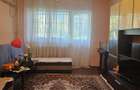 4 Camere Decomandate - TOMIS NORD // CIREȘICA - 4