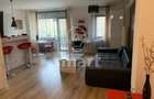 Apartament 2 camere Donath Park - 2