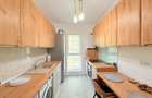 Apartament de 2 camere, 61 mp, parcare, centrala, balcon, Ambiance Residence - 5